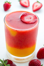 Load image into Gallery viewer, FRUIT SEA MOSS SMOOTHIE

