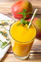 Load image into Gallery viewer, FRUIT SEA MOSS SMOOTHIE

